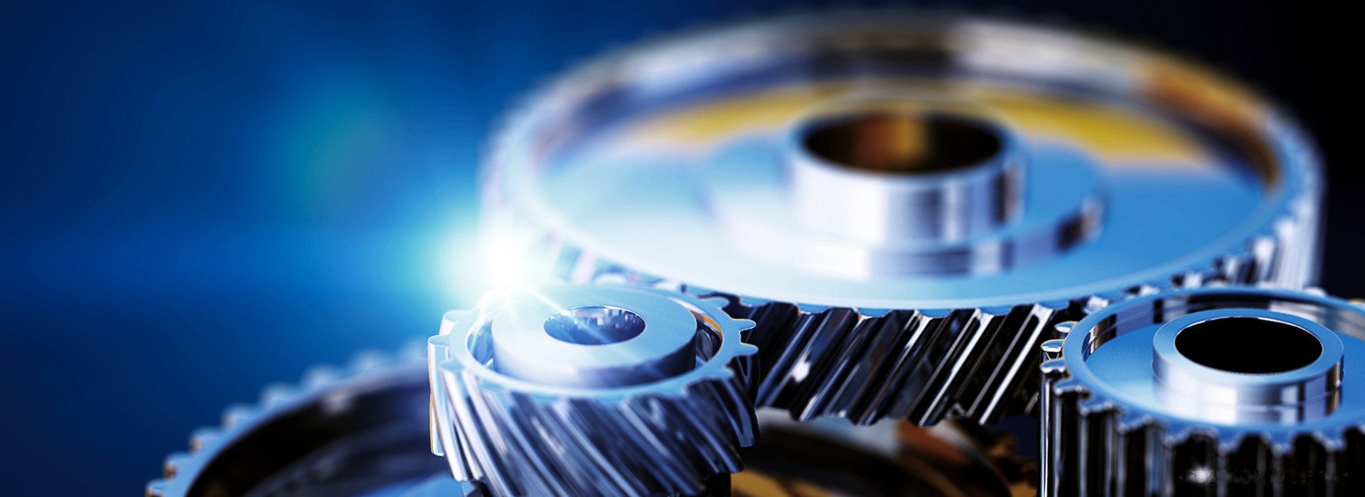 ZPS系列大型节能型防腐旋转式压片机