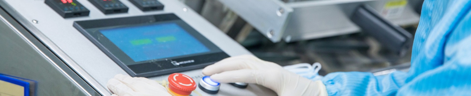 ZPS系列大型节能型防腐旋转式压片机